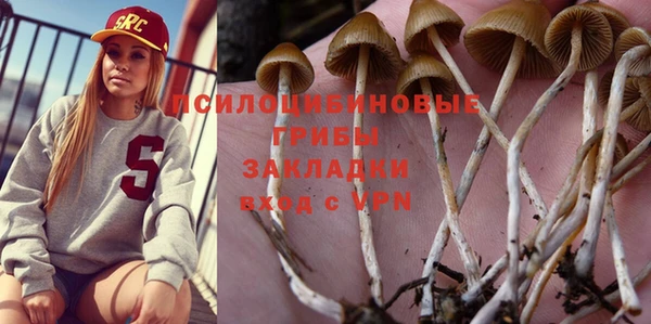 mix Дмитров