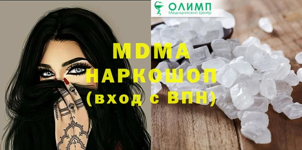 mix Дмитров